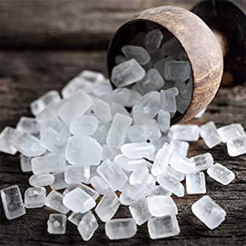 Calorie-free Baking Frosting