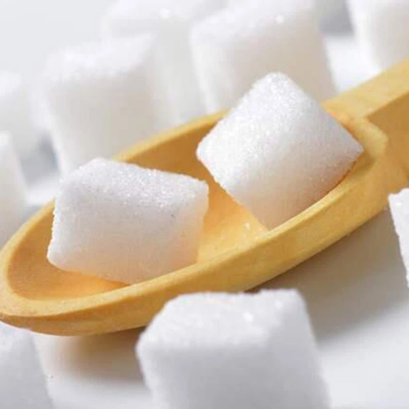 DNJ Compound Sucrose