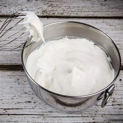 شراب خالي من السعرات الحرارية